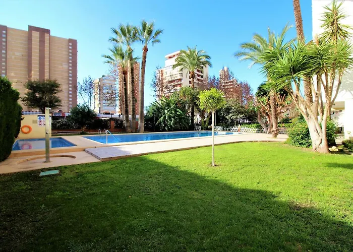 Edimar 2-3 Levante *