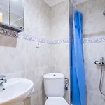 Edimar 2-3 Levante Διαμέρισμα *