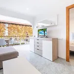 Edimar 2-3 Levante Benidorm