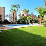 Edimar 2-3 Levante *
